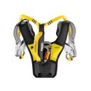 Petzl VOLT Auffang- und Haltegurt *intern.  Version*