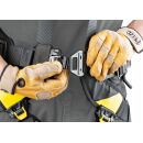 Petzl VOLT Auffang- und Haltegurt *intern.  Version*