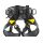 Petzl VOLT Auffang- und Haltegurt *intern.  Version*