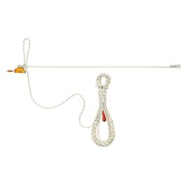 Petzl GRILLON Ersatzseil 2-20 m