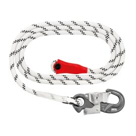 Petzl GRILLON HOOK Ersatzseil 2 - 5 m *europäische Version*