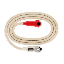Petzl GRILLON Plus Ersatzseil 2 m und 3 m