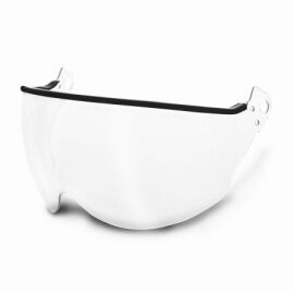 Kask PLUS V2 VISOR Visier für PLASMA Helme