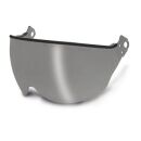 Kask PLUS VISOR Visier für PLASMA Helme