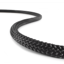 Teufelberger RESCUE ASSAULT, mit Aramid-Zwischenmantel, 11 mm Statikseil
