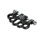 Harken ORIGIN TT Riggingplatte