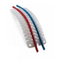 CMC ULTRA PRO EDGE PROTECTOR - innovativer Kantenschutz
