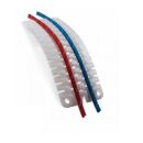 CMC ULTRA PRO EDGE PROTECTOR - innovativer Kantenschutz