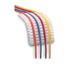 CMC ULTRA PRO EDGE PROTECTOR - innovativer Kantenschutz