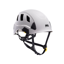 Petzl STRATO VENT Industriekletterhelm