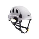 Petzl STRATO VENT Industriekletterhelm