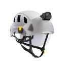 Petzl STRATO VENT Industriekletterhelm