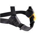 Petzl STRATO VENT Industriekletterhelm