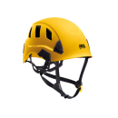 Petzl STRATO VENT Industriekletterhelm