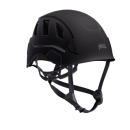 Petzl STRATO VENT Industriekletterhelm