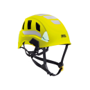 Petzl STRATO VENT Industriekletterhelm