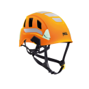 Petzl STRATO VENT Industriekletterhelm