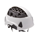 Petzl STRATO VENT Industriekletterhelm