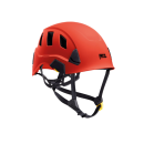 Petzl STRATO VENT Industriekletterhelm