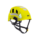 Petzl STRATO VENT Industriekletterhelm