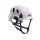 Petzl STRATO VENT Industriekletterhelm