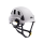 Petzl STRATO VENT Industriekletterhelm
