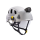 Petzl STRATO VENT Industriekletterhelm
