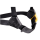 Petzl STRATO VENT Industriekletterhelm