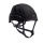 Petzl STRATO VENT Industriekletterhelm