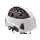 Petzl STRATO VENT Industriekletterhelm