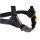 Petzl STRATO VENT Industriekletterhelm