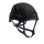 Petzl STRATO VENT Industriekletterhelm