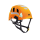 Petzl STRATO VENT Industriekletterhelm