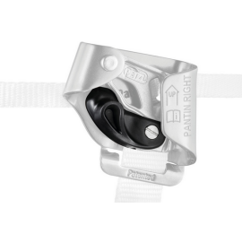 Petzl Sicherheitssperre für PANTIN Fußsteigklemme
