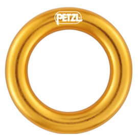 Petzl RING Befestigungsring