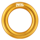 Petzl RING Befestigungsring