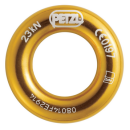 Petzl RING Befestigungsring
