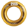 Petzl RING Befestigungsring