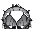 Petzl SEQUOIA SRT Sitzgurt