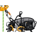Petzl SEQUOIA SRT Sitzgurt