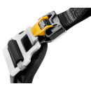 Petzl SEQUOIA SRT Sitzgurt