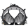 Petzl SEQUOIA SRT Sitzgurt