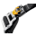 Petzl SEQUOIA SRT Sitzgurt