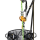 Petzl SEQUOIA SRT Sitzgurt