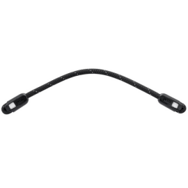 Petzl SEILBRÜCKE für SEQUOIA und SEQUOIA SRT