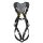 Petzl NEWTON FAST Auffang- und Rückhaltegurt