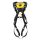 Petzl NEWTON FAST Auffang- und Rückhaltegurt