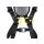 Petzl NEWTON FAST Auffang- und Rückhaltegurt