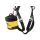 Petzl NEWTON FAST Auffang- und Rückhaltegurt