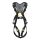 Petzl NEWTON FAST  *Int. Version* SCHWARZ